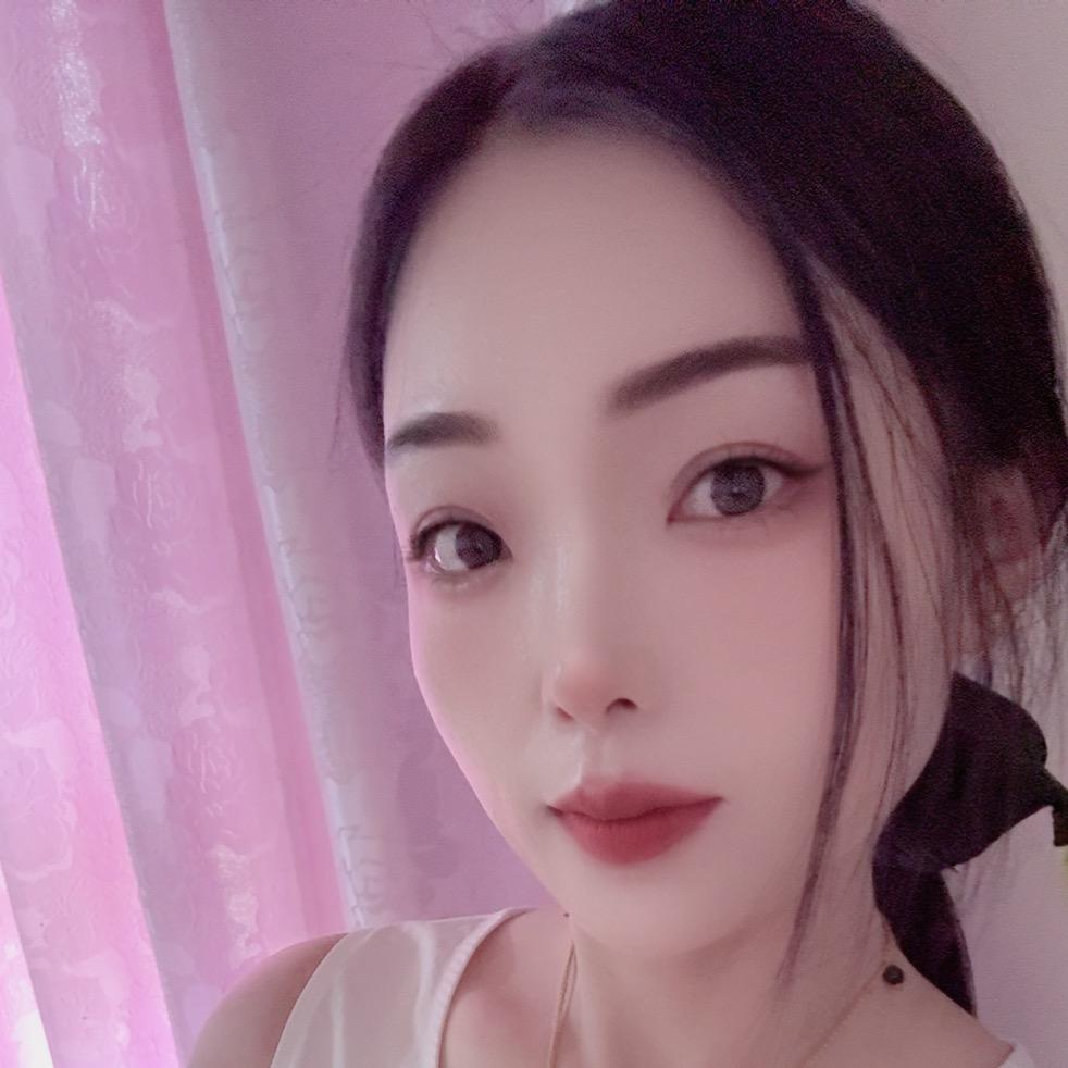 娜娜💍娜娜呀