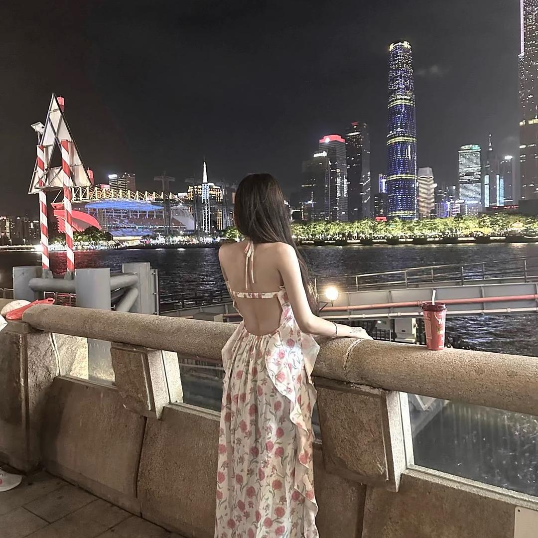 没有如果.头像