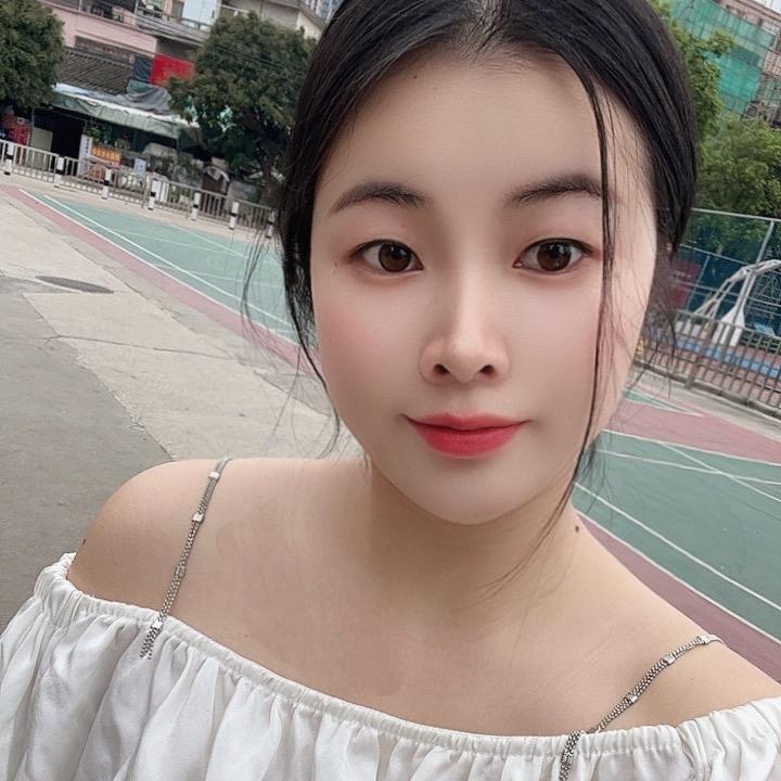 杨可耐
