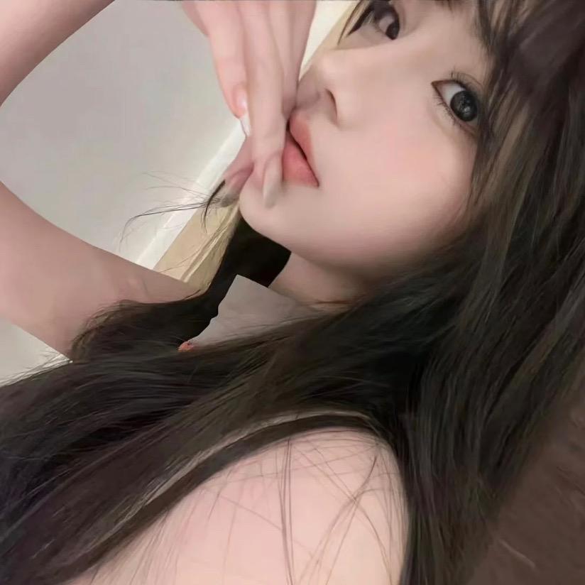 L：