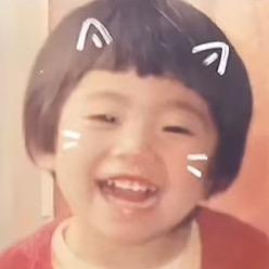 小甘笔记