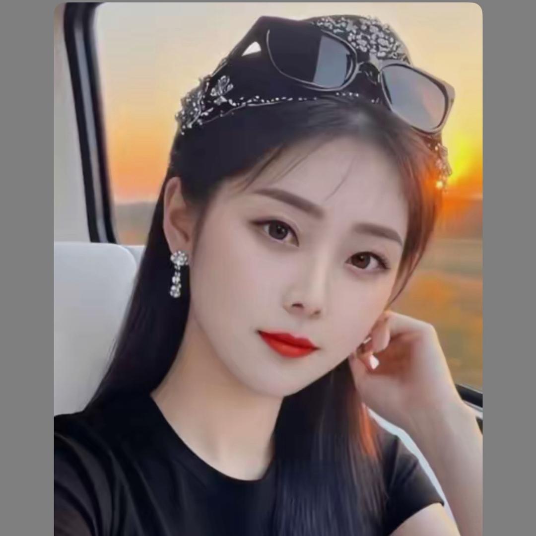 情 梦