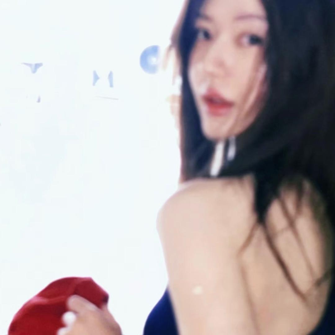 少来烦我