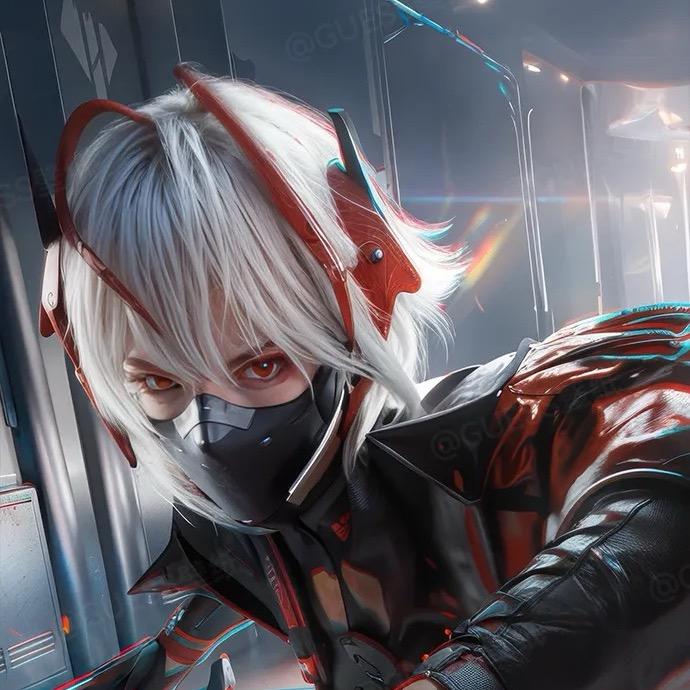 兵魁（三角洲行动）