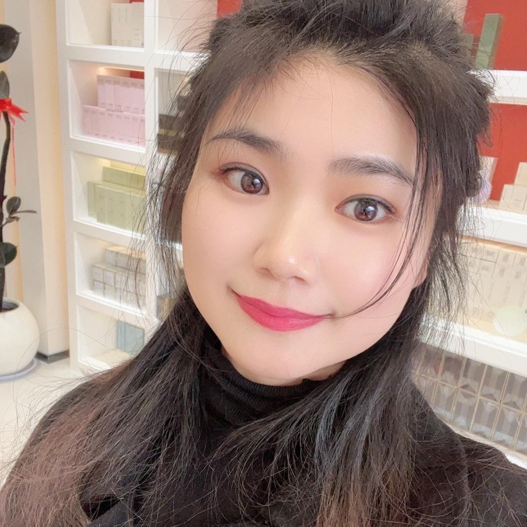 “🍂亚丽不长痘2号店