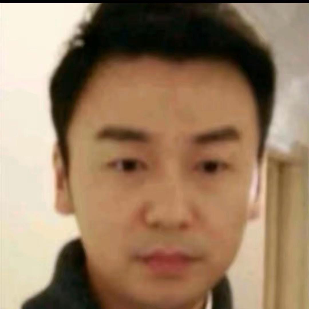 子君前夫平儿亲爸