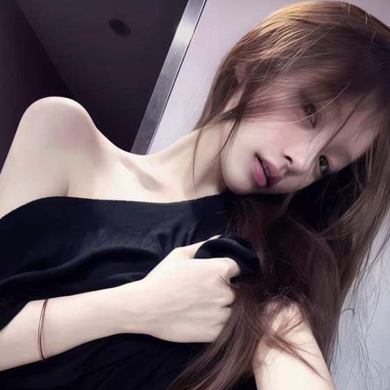 小乖.
