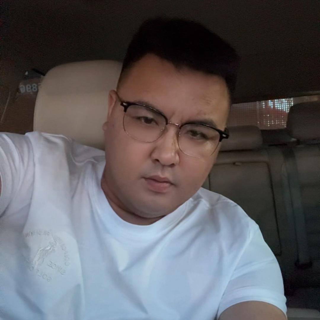 二手工程机械徐