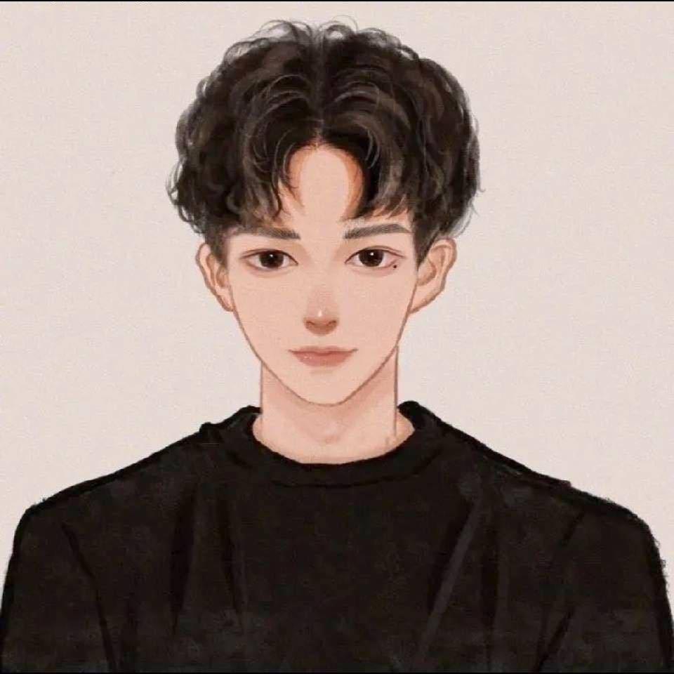 Rꫀꪑꫀꪑ᥇ꫀr