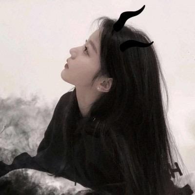 萤火