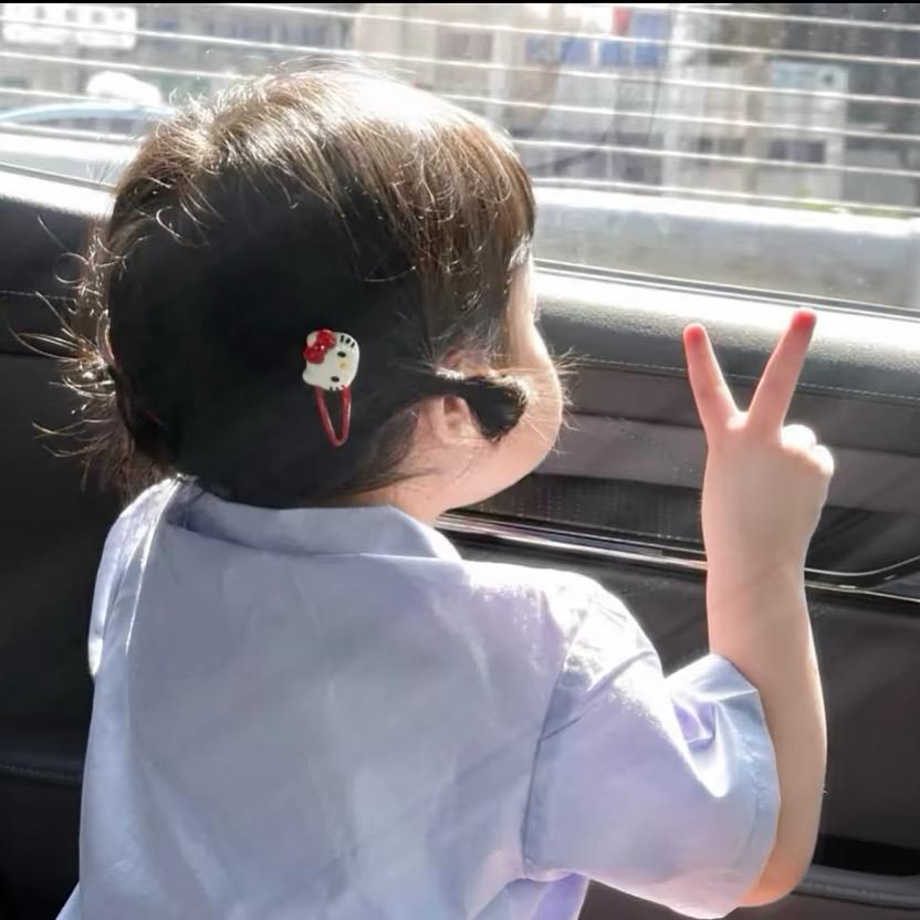 小困包ᥫᩣ