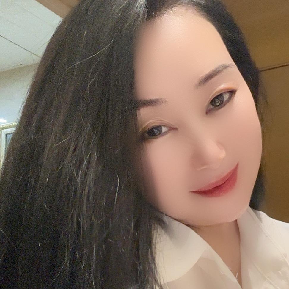 🔥活宝