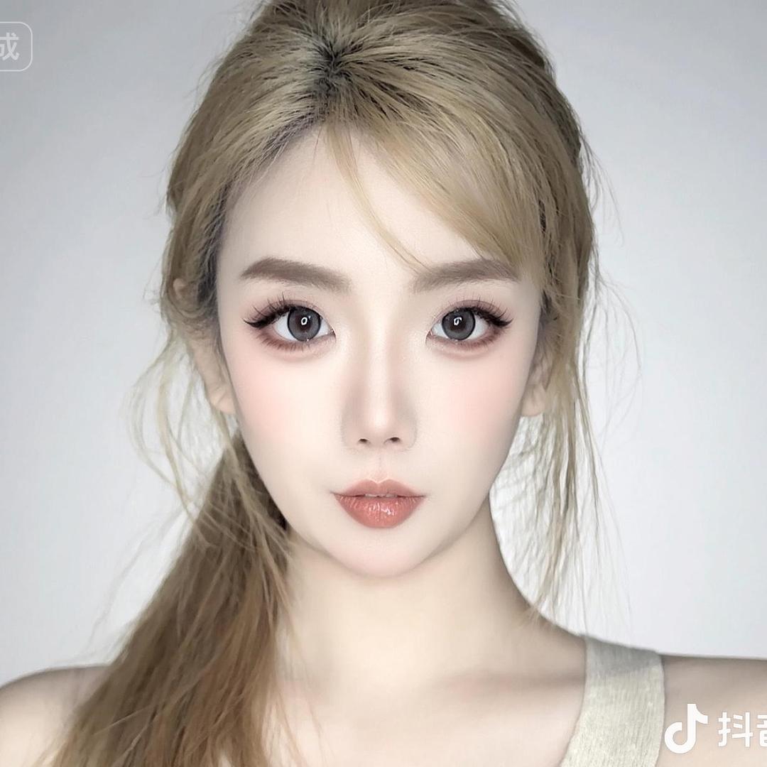 请叫我暖哥