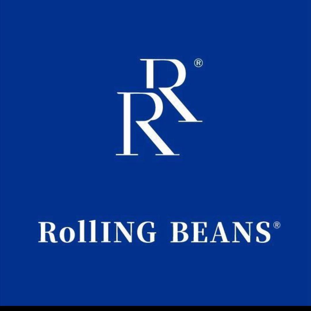 Rolling手作瑞士卷（郸城店）