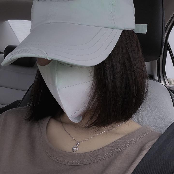 🏃🏾‍♀️小荔子