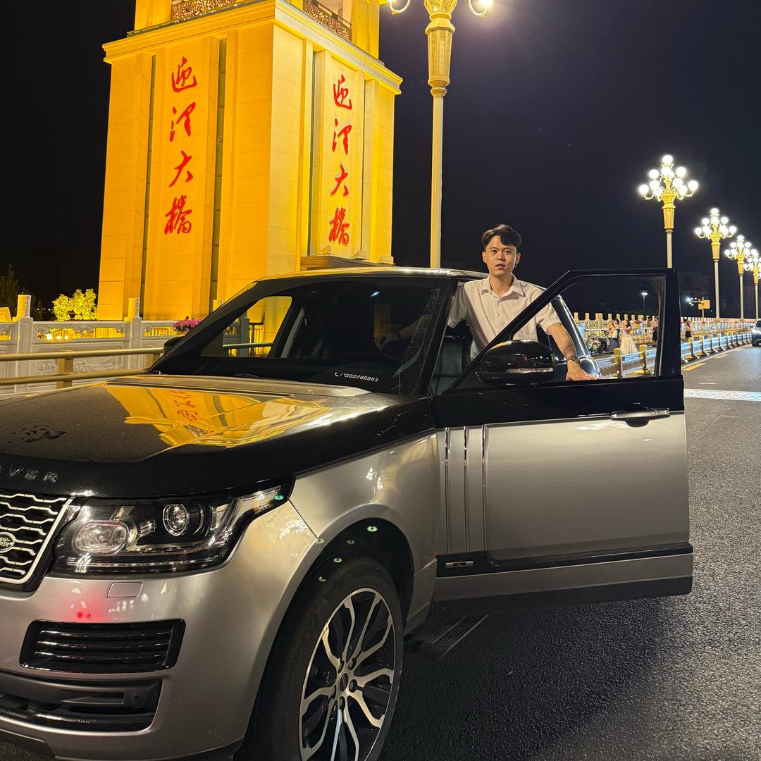 启明皓轩