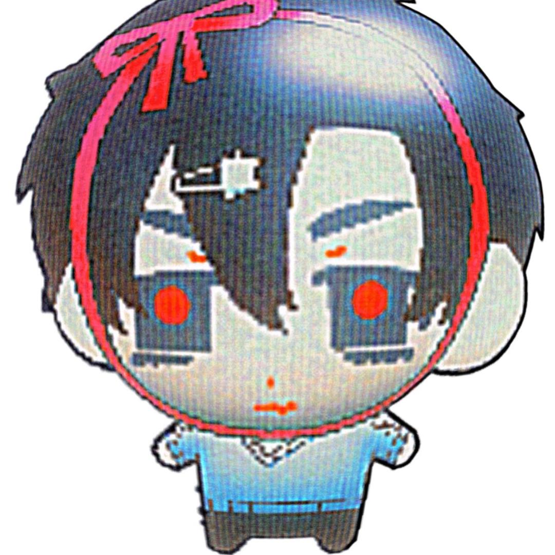 蒂孝女