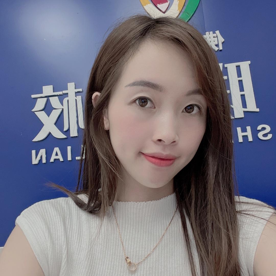 佛山大沥驾校-江小姐