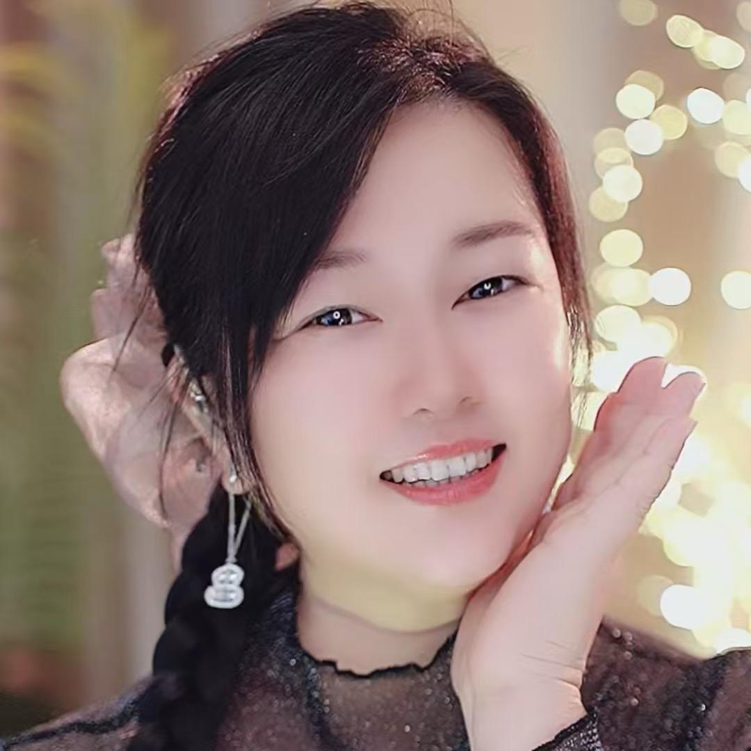 䘵婀娟