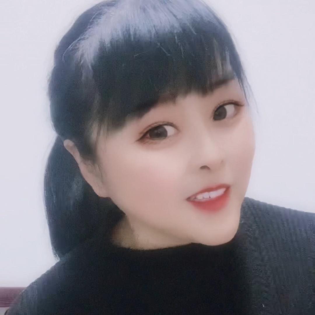 阜阳凤姐🌹💕💓💘