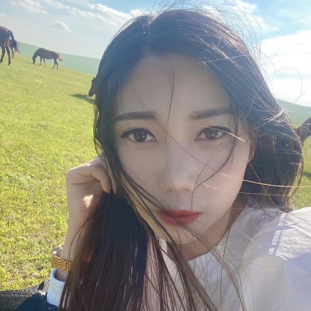 阳光宝贝·AYVF(中心市场店)专用号