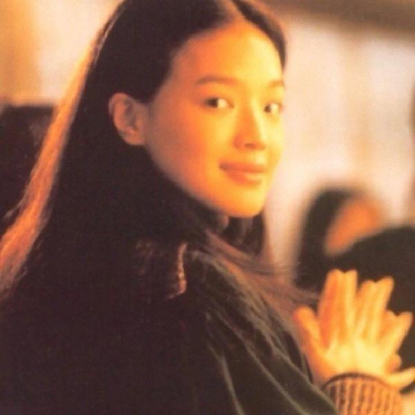 小狗煎蛋记不住