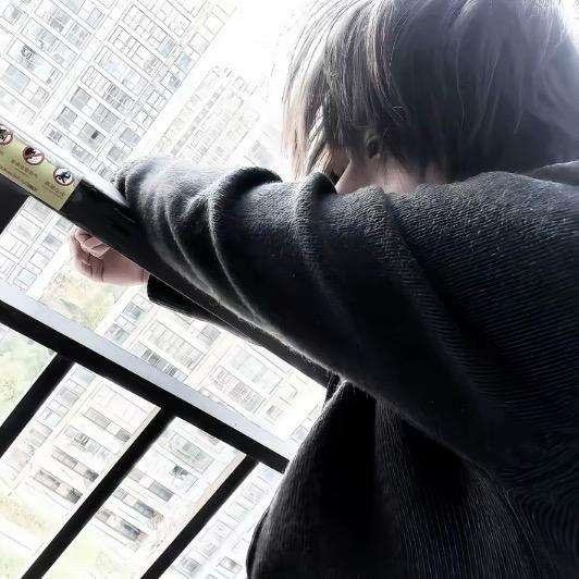 无法共情