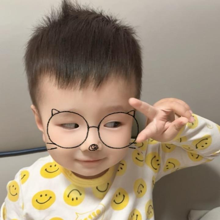 . /•᷅•᷄\୭dan dan ᯓ