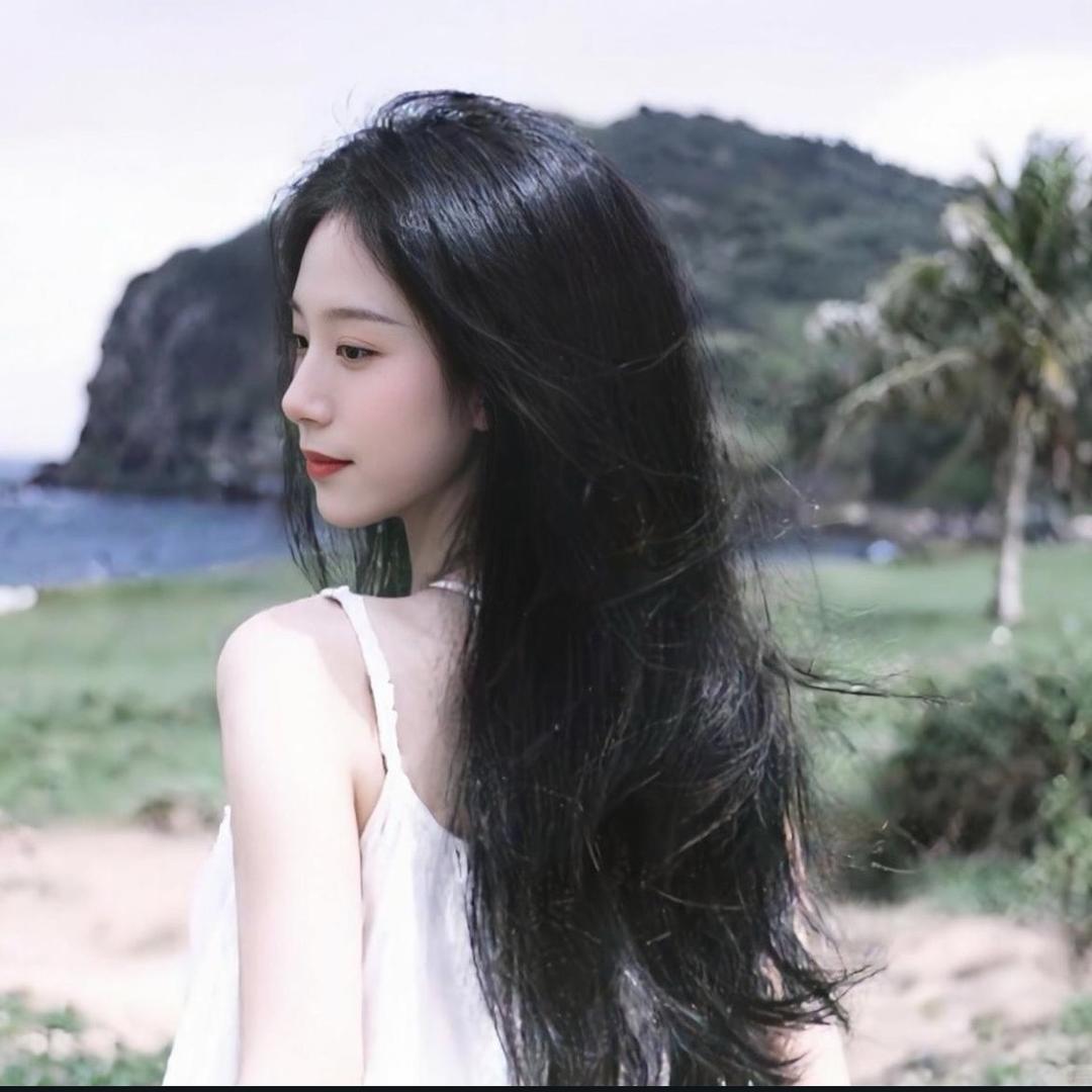 冰糖葫芦🍒