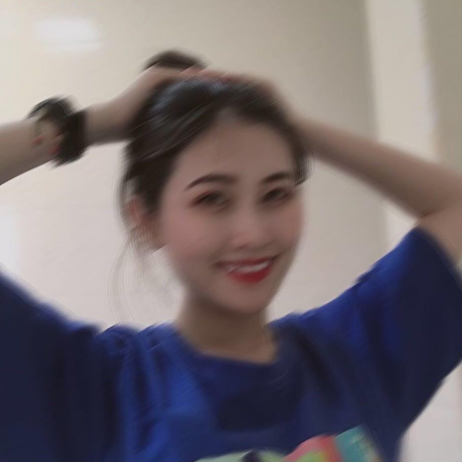 小浠bb～