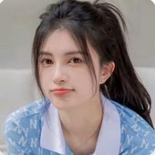   姐姐