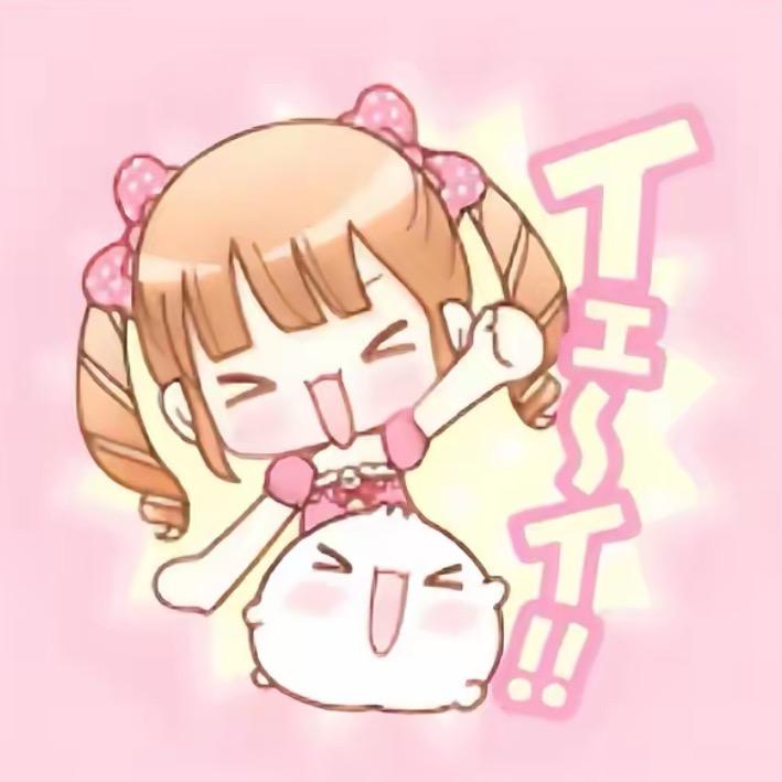 Tt^.