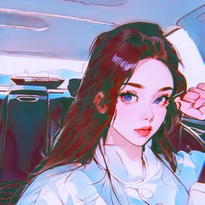 穿白丝的毒妇