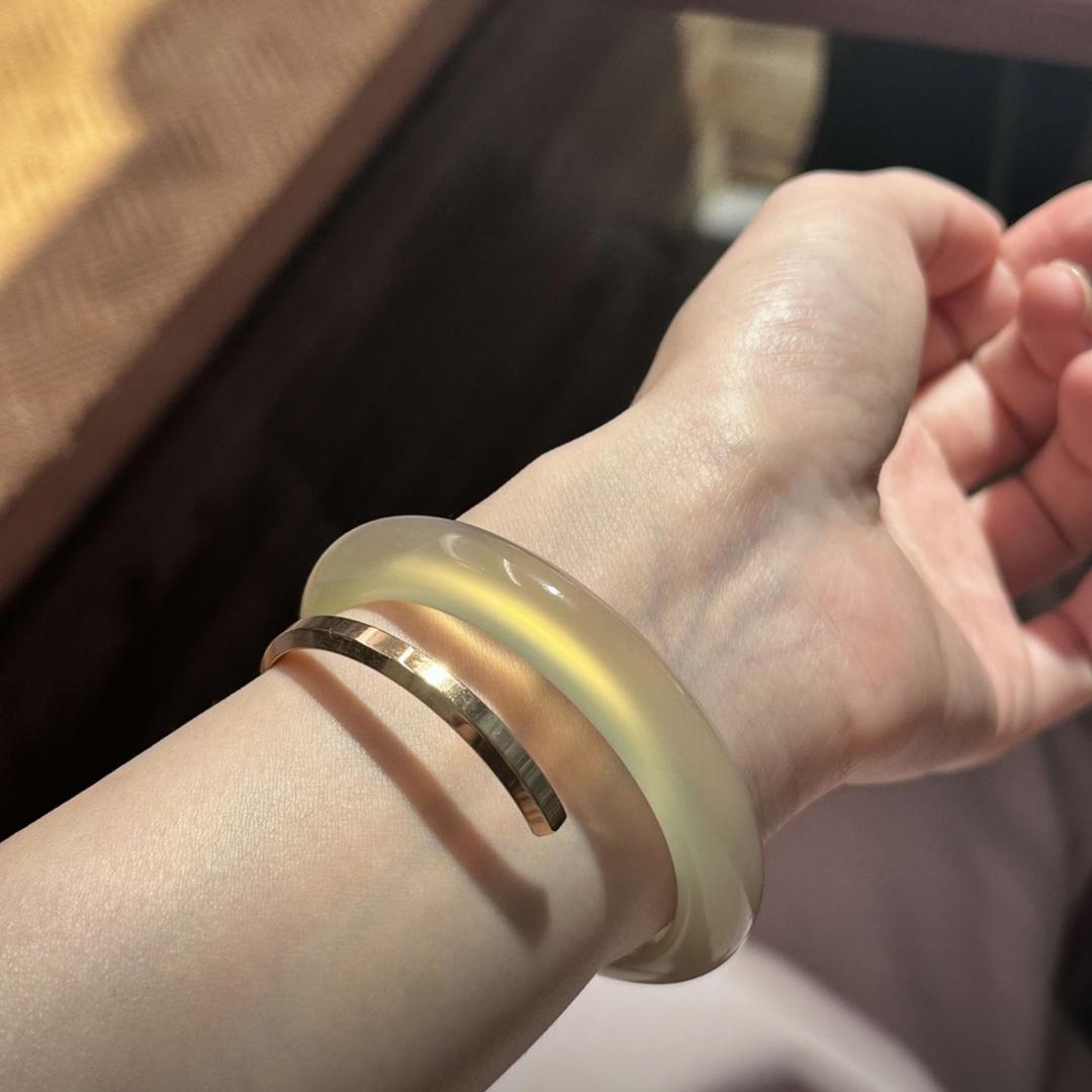 兰精灵的玛瑙屋