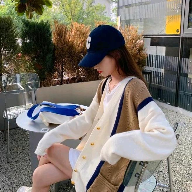 莓🍓有烦恼ᩚএ᭄ఌ