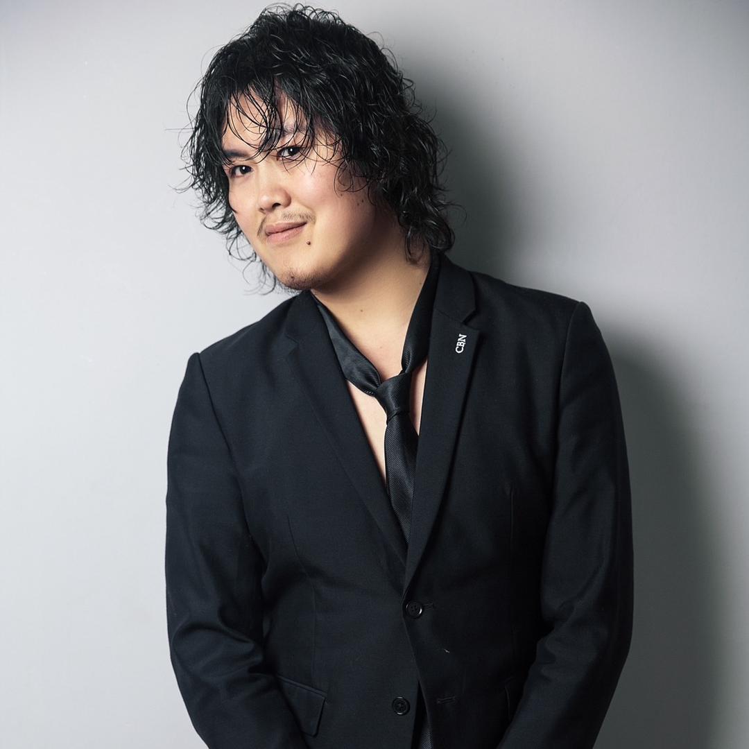 缤果时尚美发店