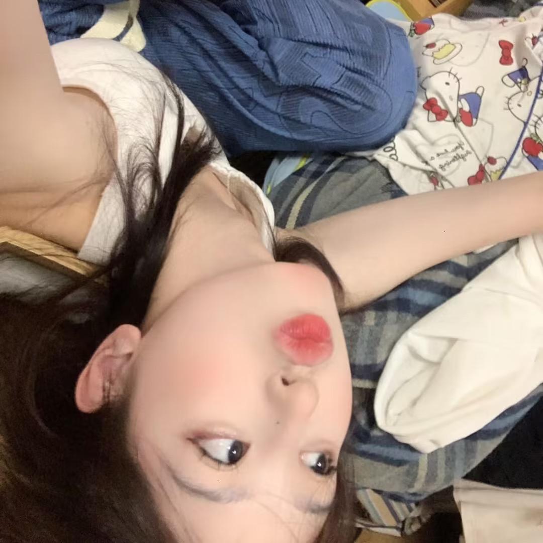 ID小年糕