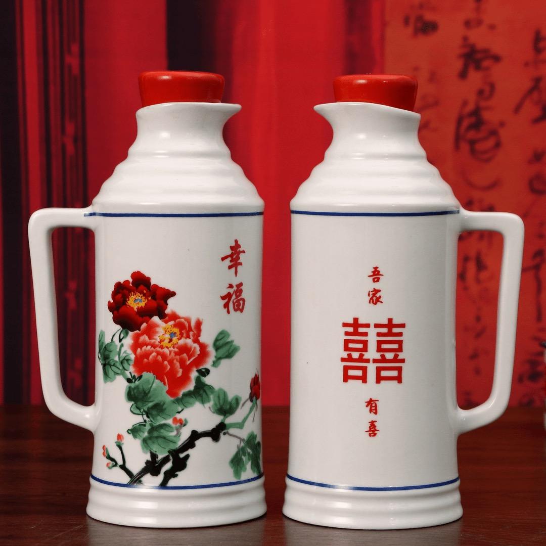 易飞严选