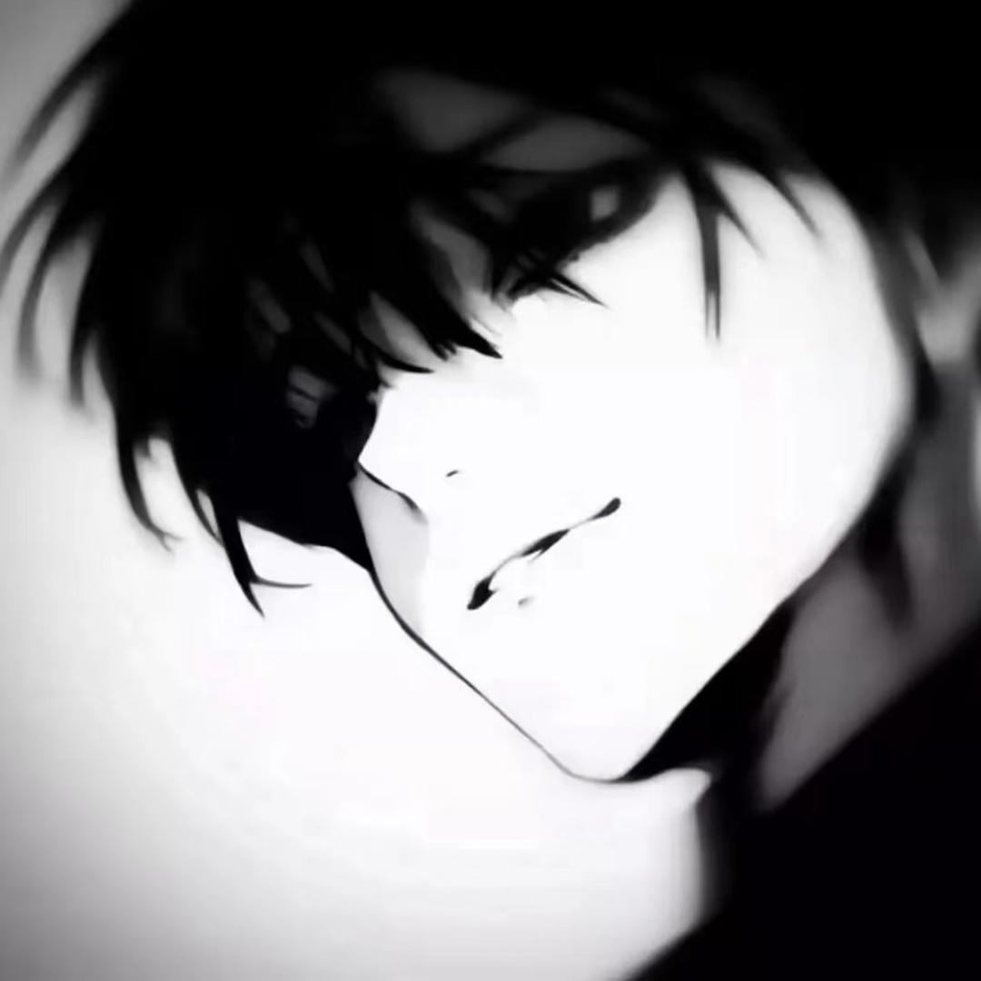 西伯利亚周星星