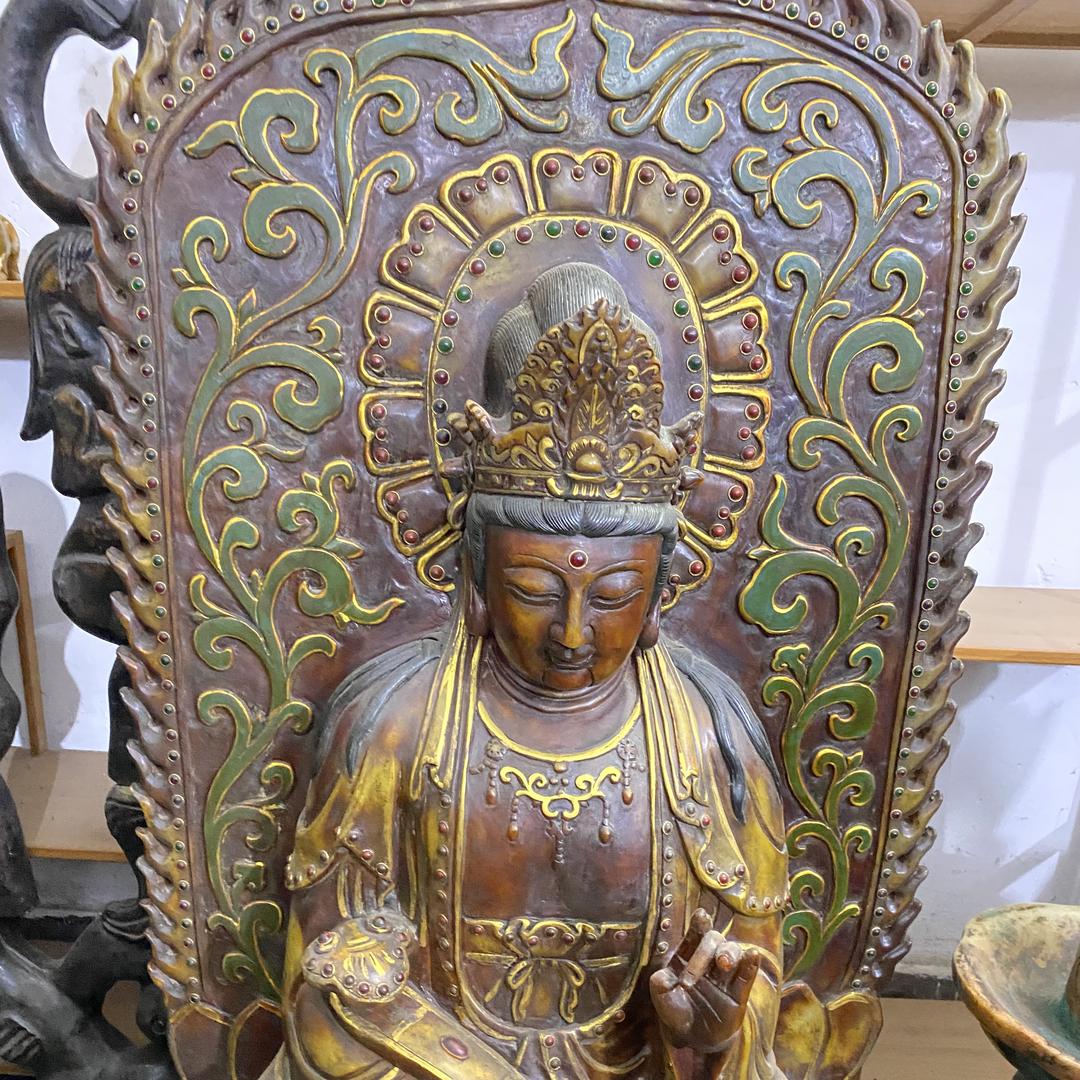 龙脉寻宝1