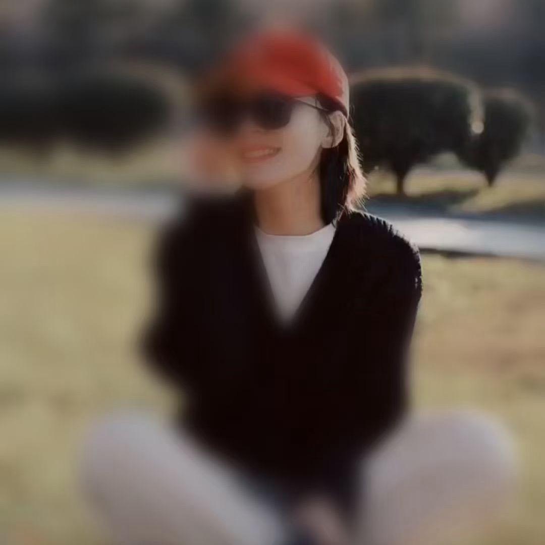 你丫的