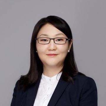 人生炼金术Dr.Shen