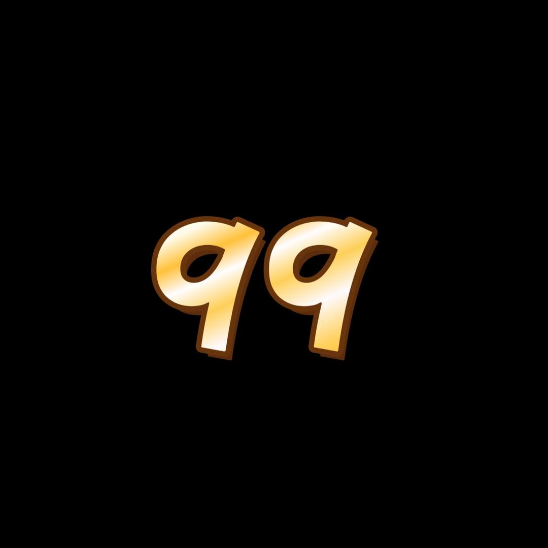 99壳壳