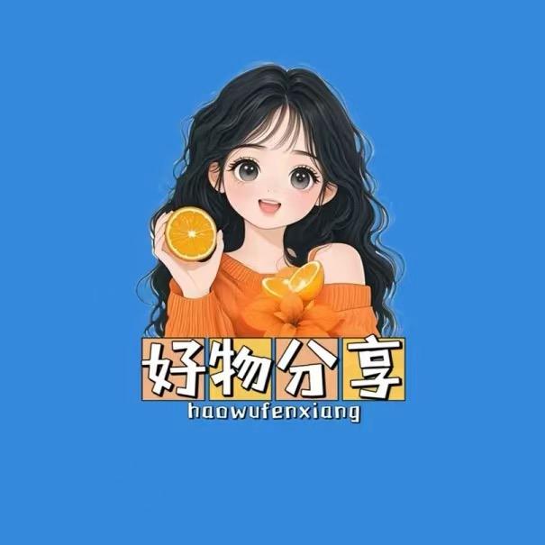 美甲小屋  好品推荐 L2