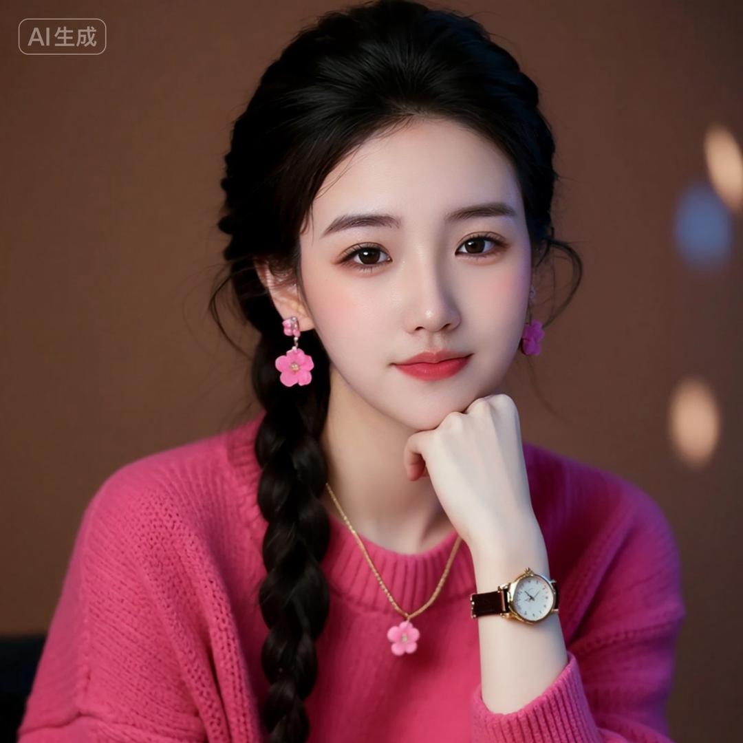 💫七喜