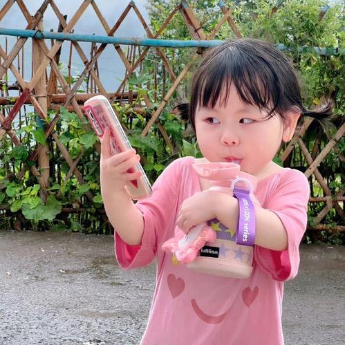 婷妹🌟