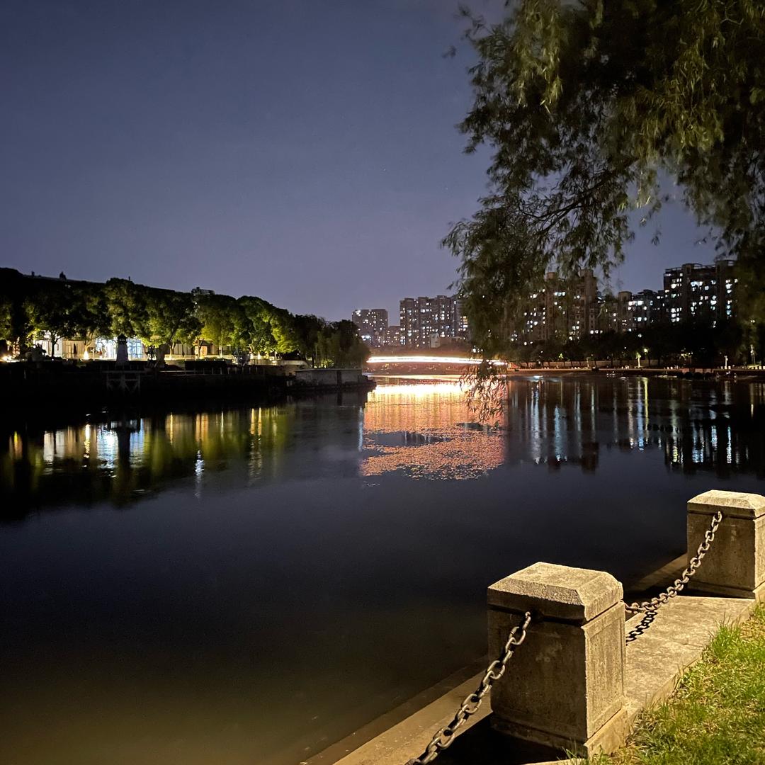 三缺一•重庆烧烤