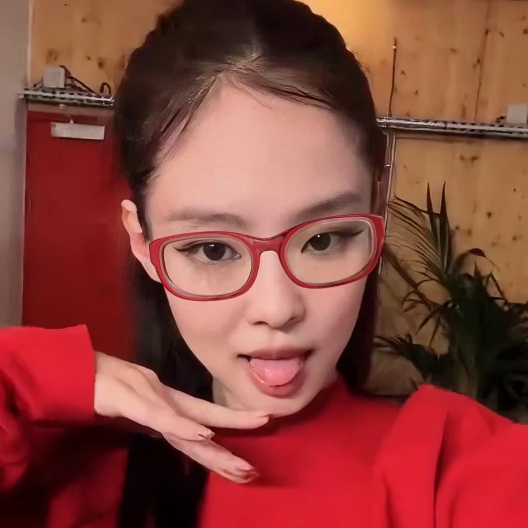 装什么装啊