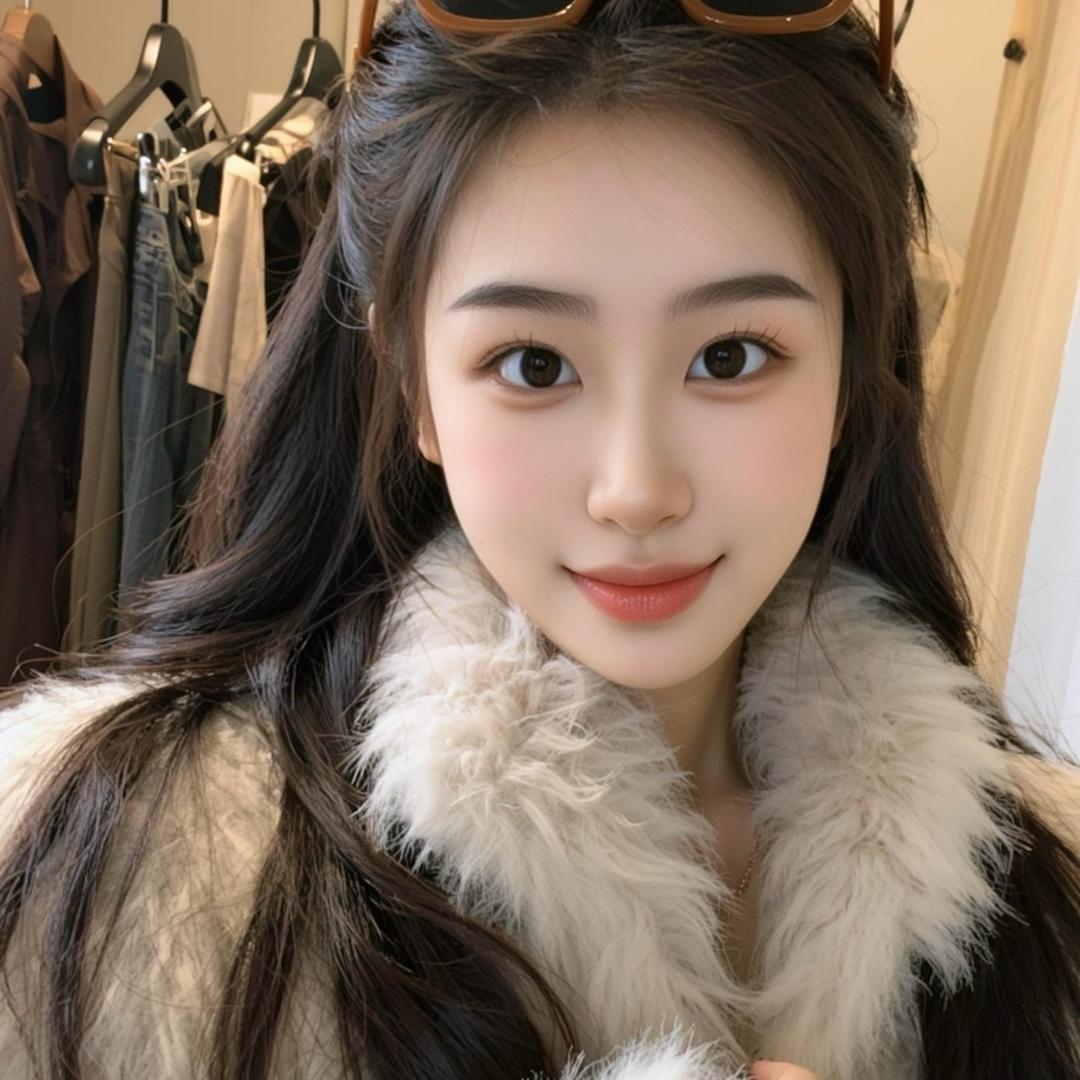 大雪