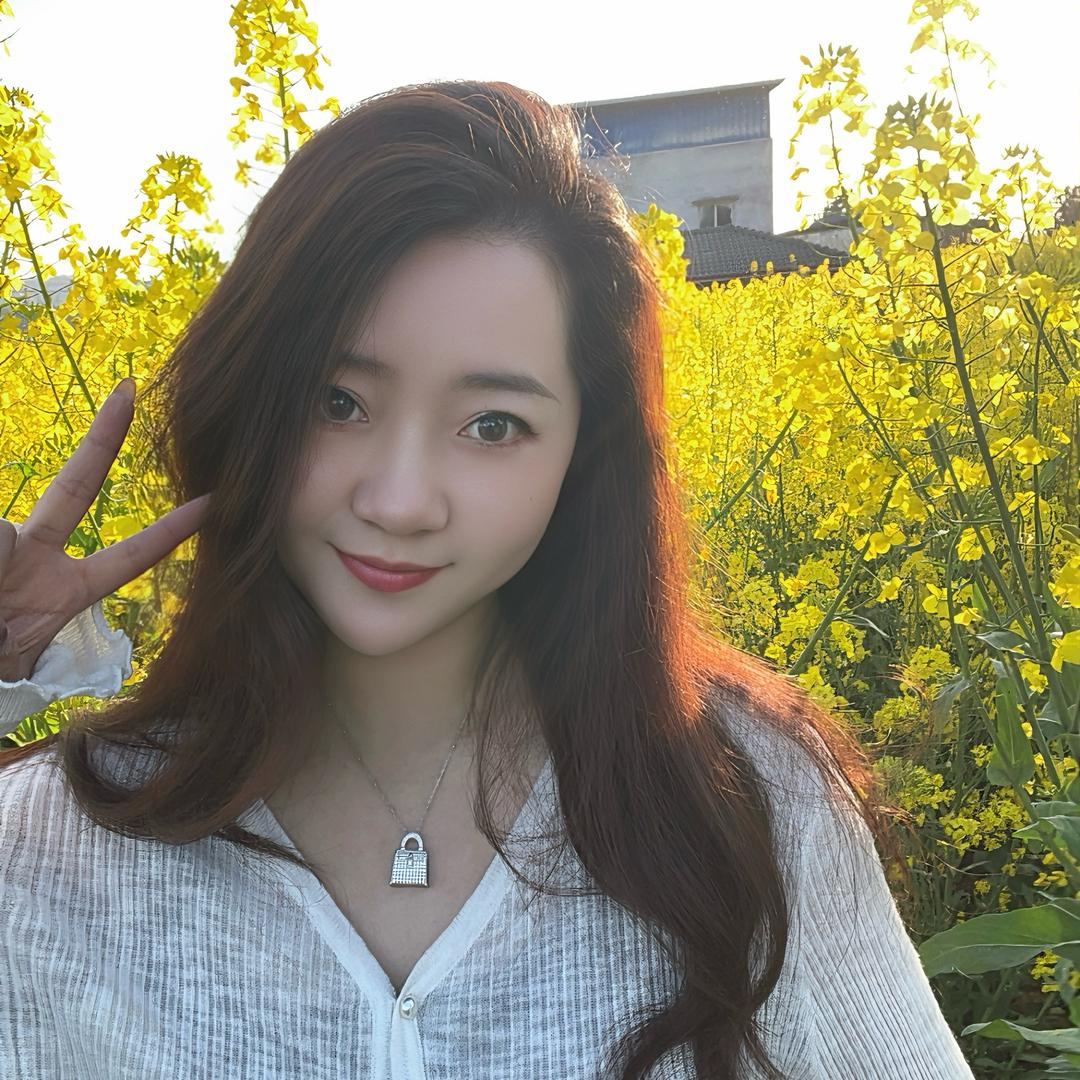 绵阳教育-走心的小刘老师👩🏻‍🏫